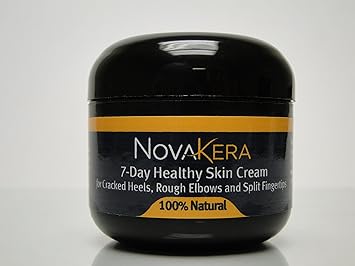 cracked skin cream