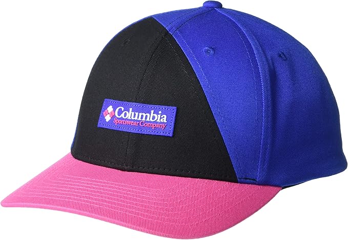 columbia hat company
