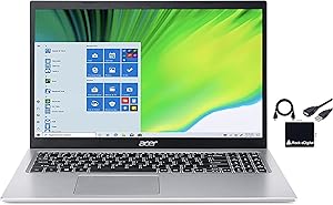 2021 Acer Aspire 5 15.6