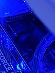 Review Image by go0den0w