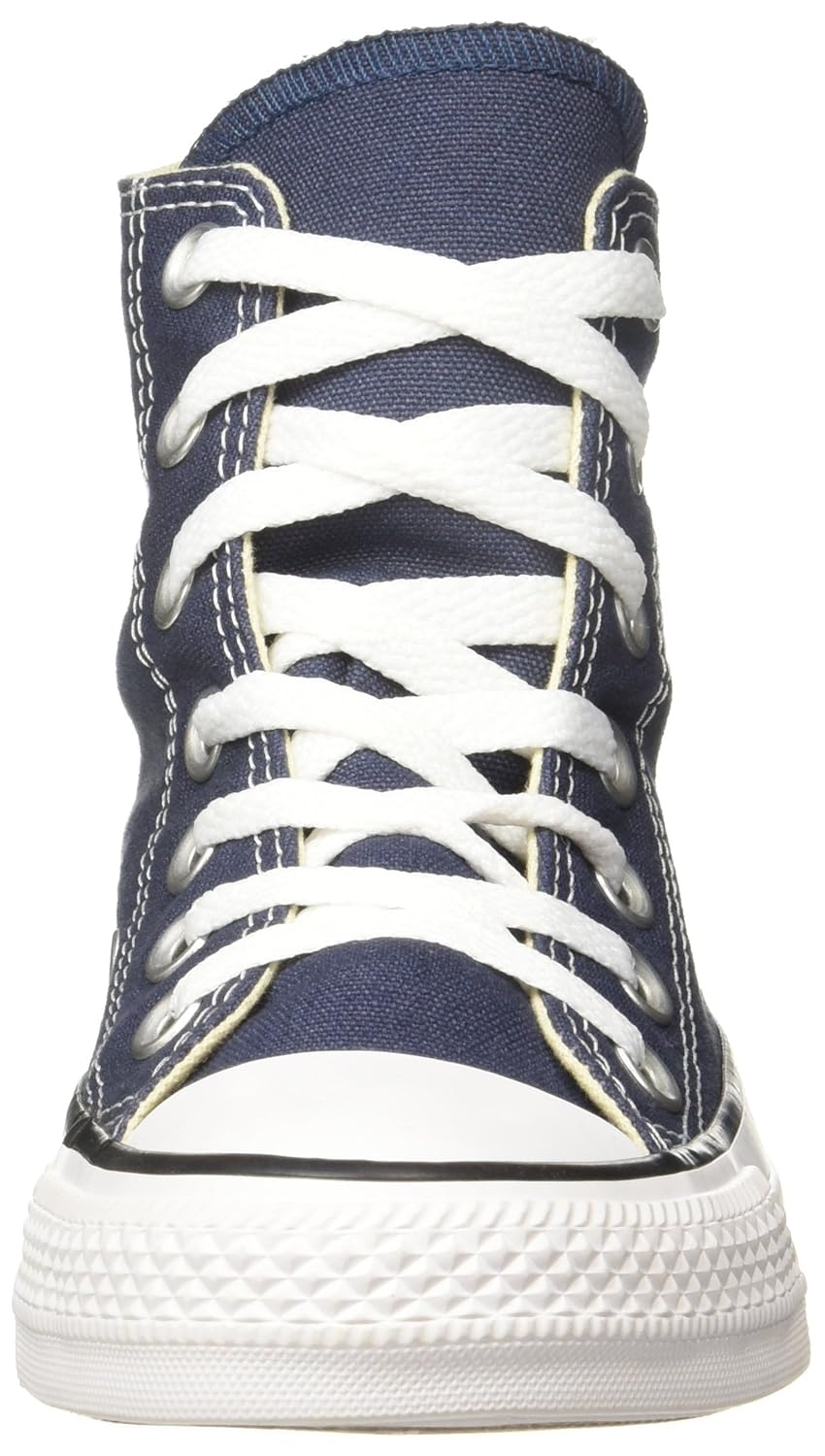 converse unisex canvas sneakers