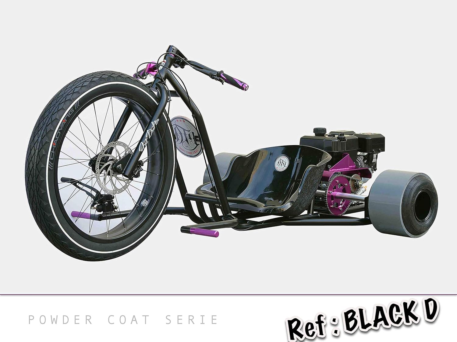 Best Drift Trike Review Guide For This Year Report Outdoors