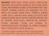 Shea Moisture Coconut Hibiscus Curl Conditioner 13 Oz Silicone Free For Curly view 8