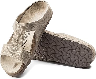 birkenstock charlize