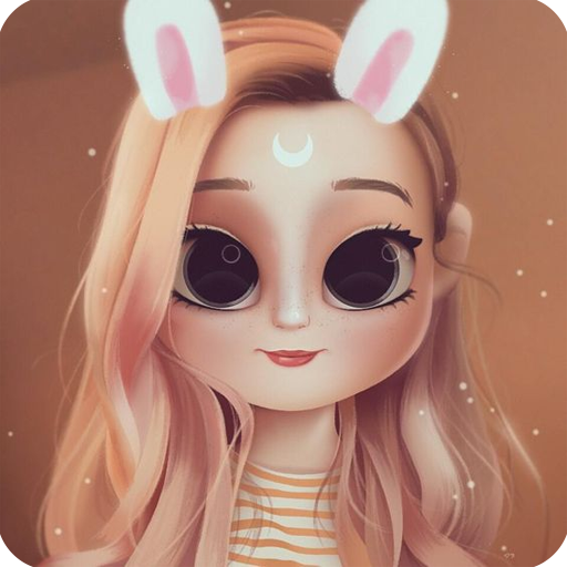 Call From Joojo