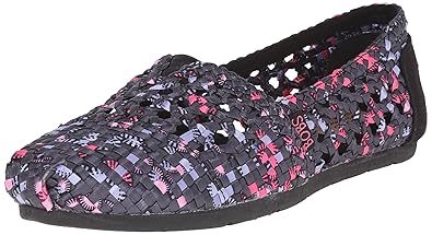 skechers bobs amazon