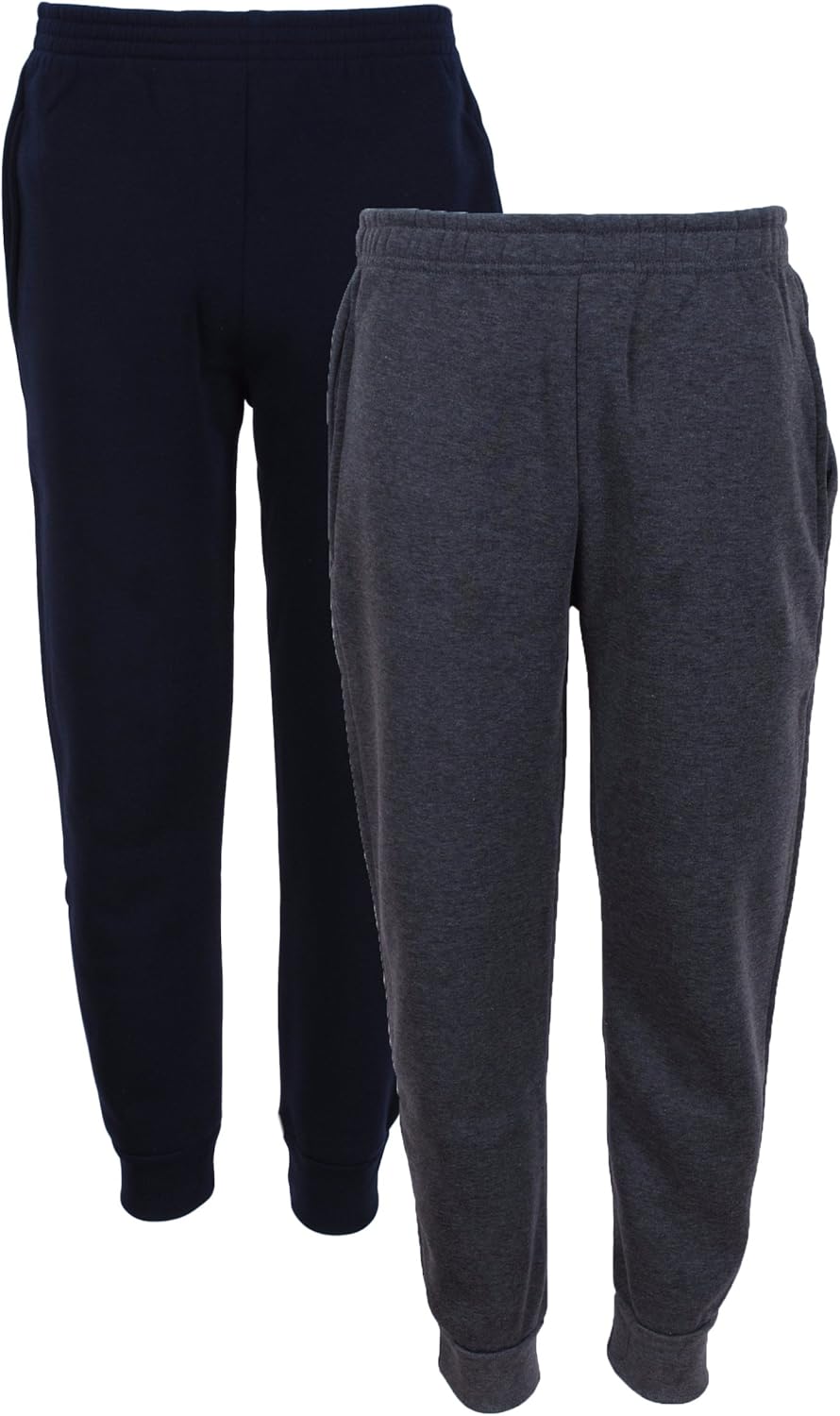 Best sport lifestyle sweat pants