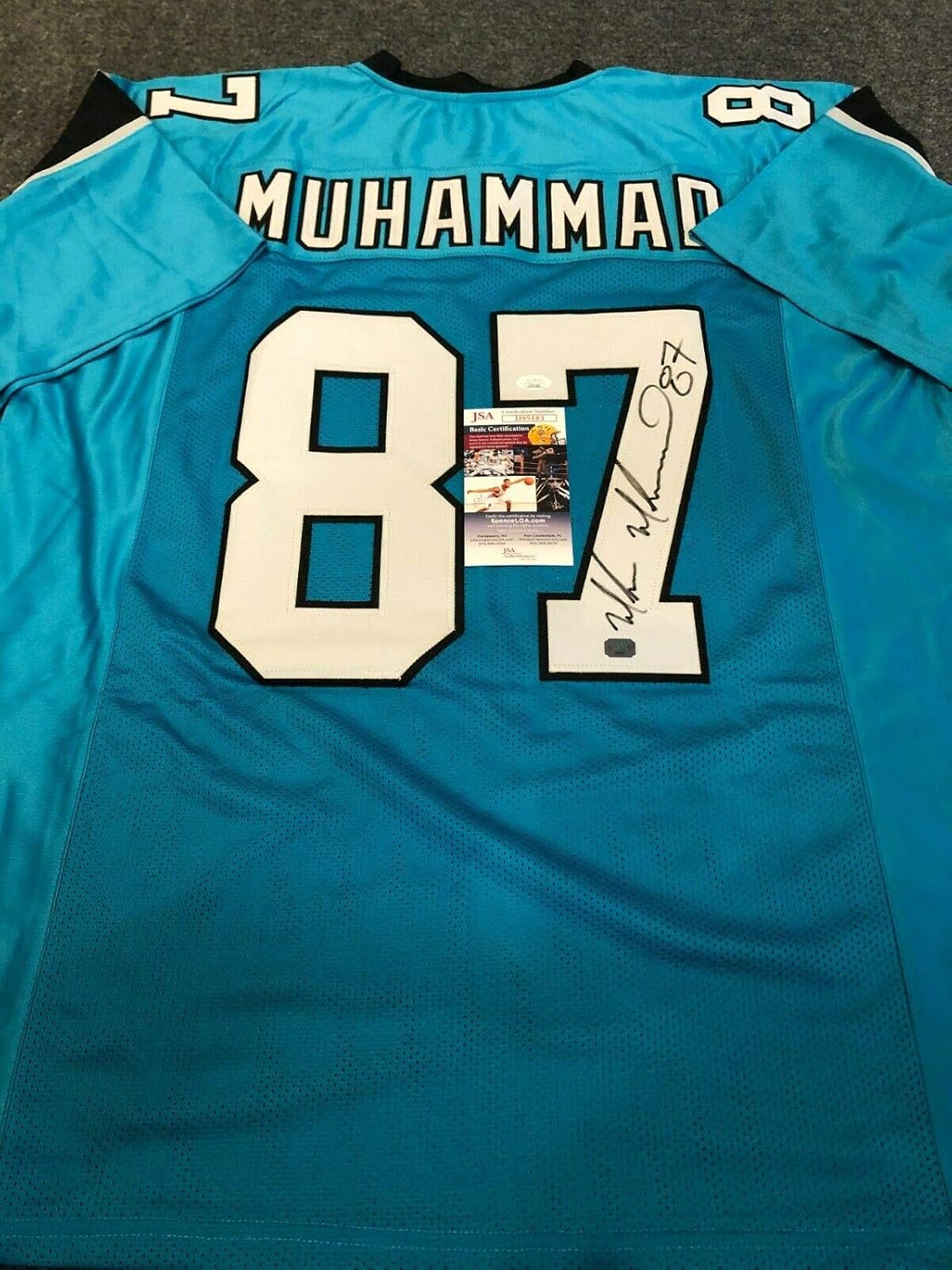 carolina panthers gear amazon