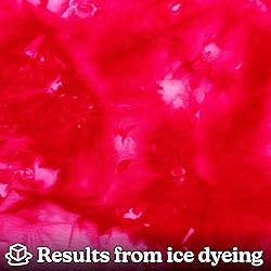 Dharma Fiber Reactive Procion Dye - The #1 Dye for