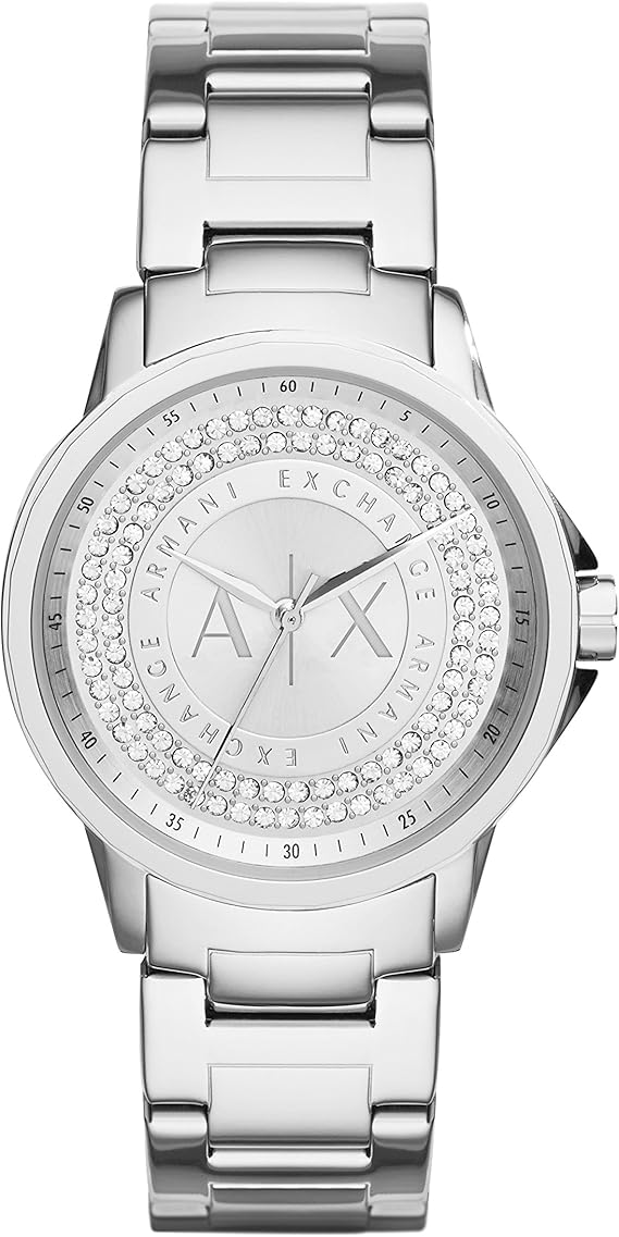 armani ax4320