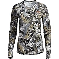 Sitka long sleeve shirt Clearance