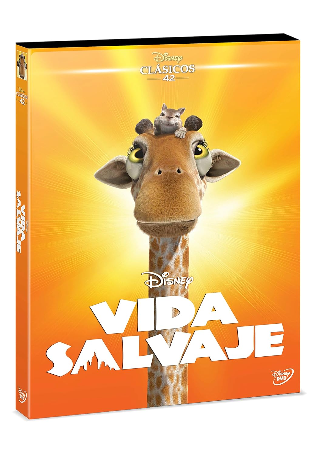 50 clasicos de disney amazon