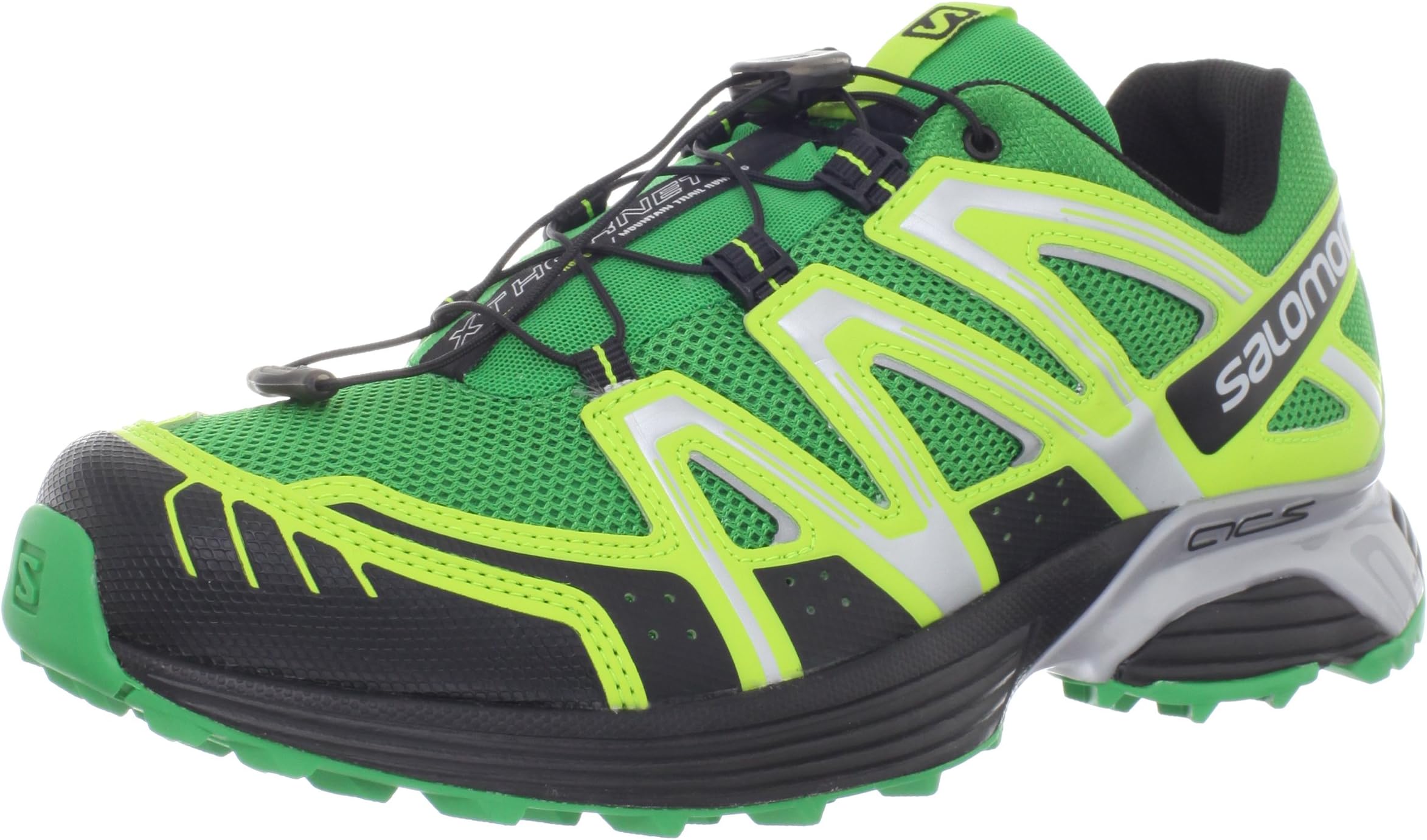 Salomon Men's XT Hornet Trail Running Shoe