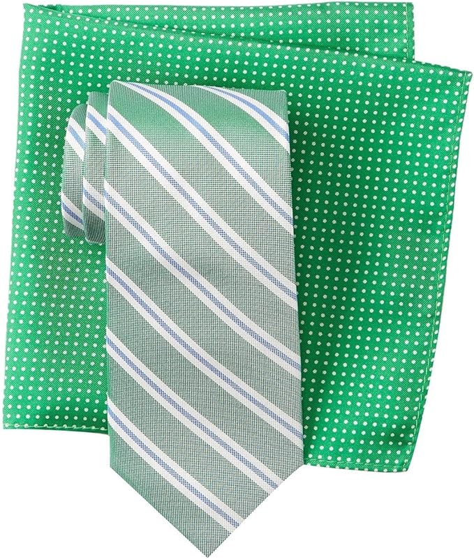 tommy hilfiger handkerchief