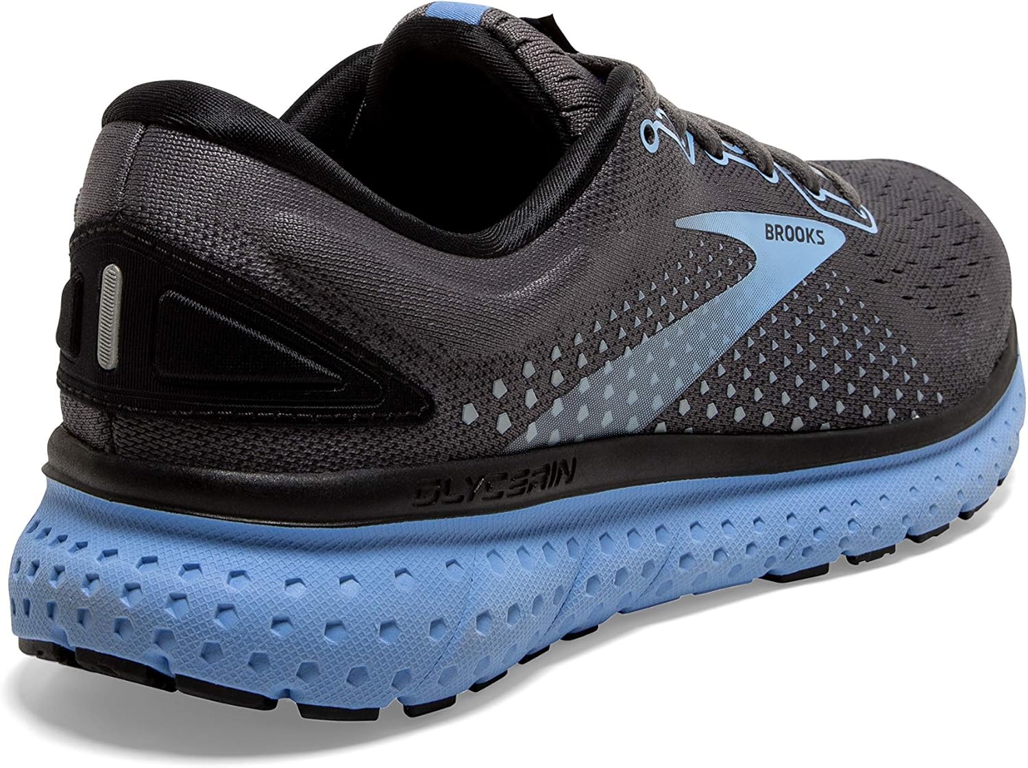 brooks glycerin 18 2014