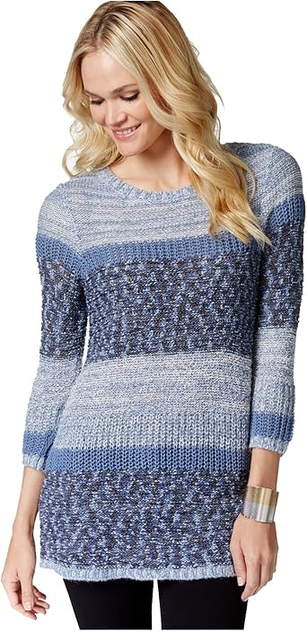 charter club womens sweaters