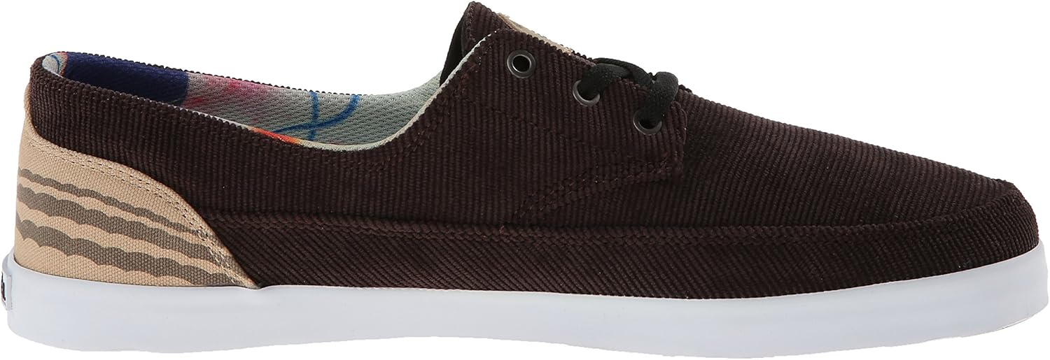 ed templeton emerica shoes