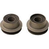 MOOG K200921 Suspension Control Arm Bushing for Chevrolet Corvette