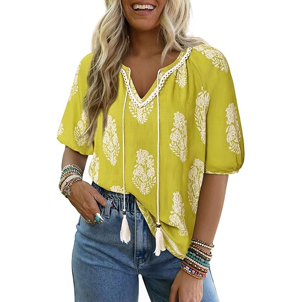 トップス echeveria paper cotton shirts OVY kaja echeveria paper cotton shirts OVY kaja（echeveria paper