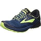 Brooks Men's Mazama 2 Cross Trainers