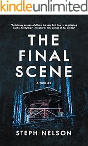 kindle best category lists