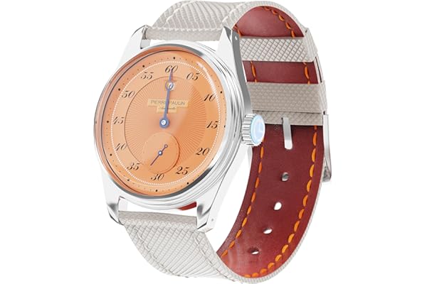 81Iwwn-kQNL._AC_UL600_SR600,400_ How to Read Watch Specifications?