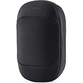 NOMATIC Navigator Tech Organizer - Electronics Travel Organizer - Tech Pouch