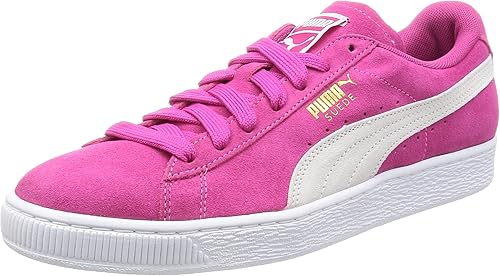 Puma suede classic wn's Clearance