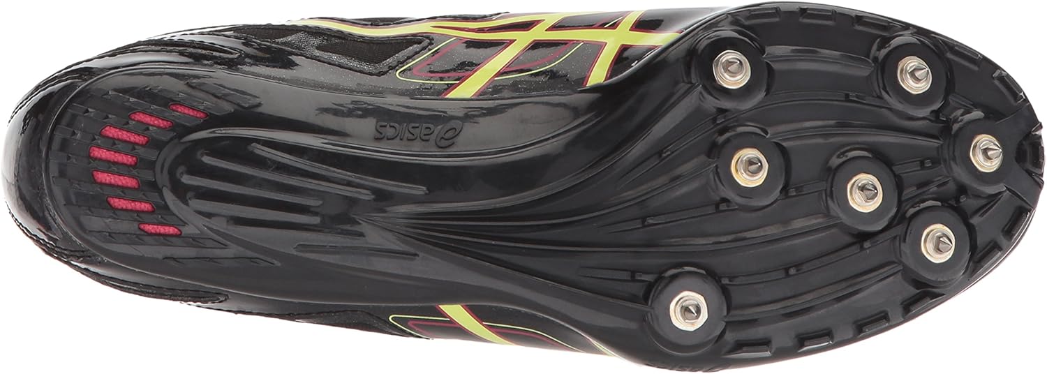 asics sonicsprint womens