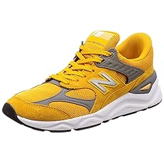 New Balance X-90 MSX90 RLC New Balance X-90 MSX90 RLC