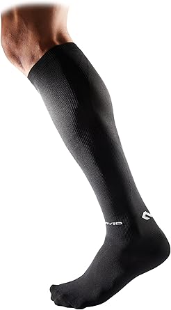 elite performance compression socks amazon