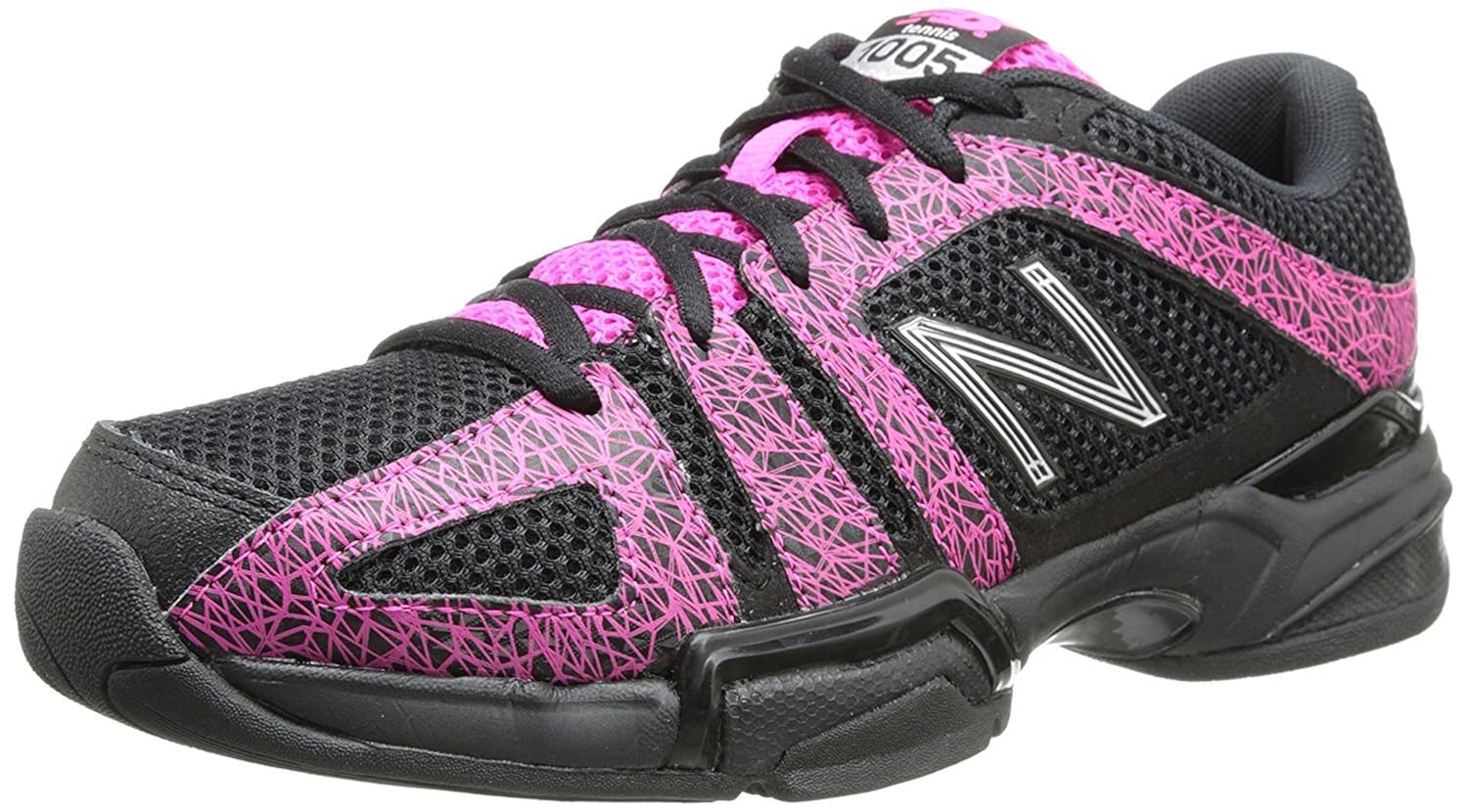 new balance 1500 uk 6