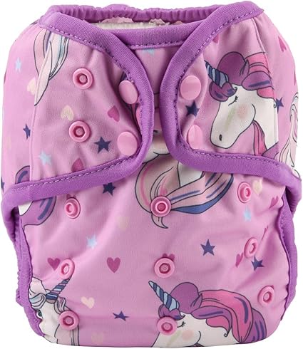 cheapest place to buy pampers diapers