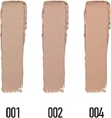 Max Factor Coverstick Concealer 001 Brand New Formulation view 3
