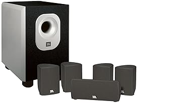 jbl scs 140 subwoofer