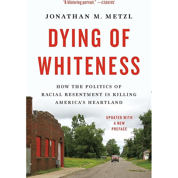 Amazon.com: Dead End: Suburban Sprawl and the Rebirth of American