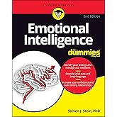 Emotional Intelligence For Dummies