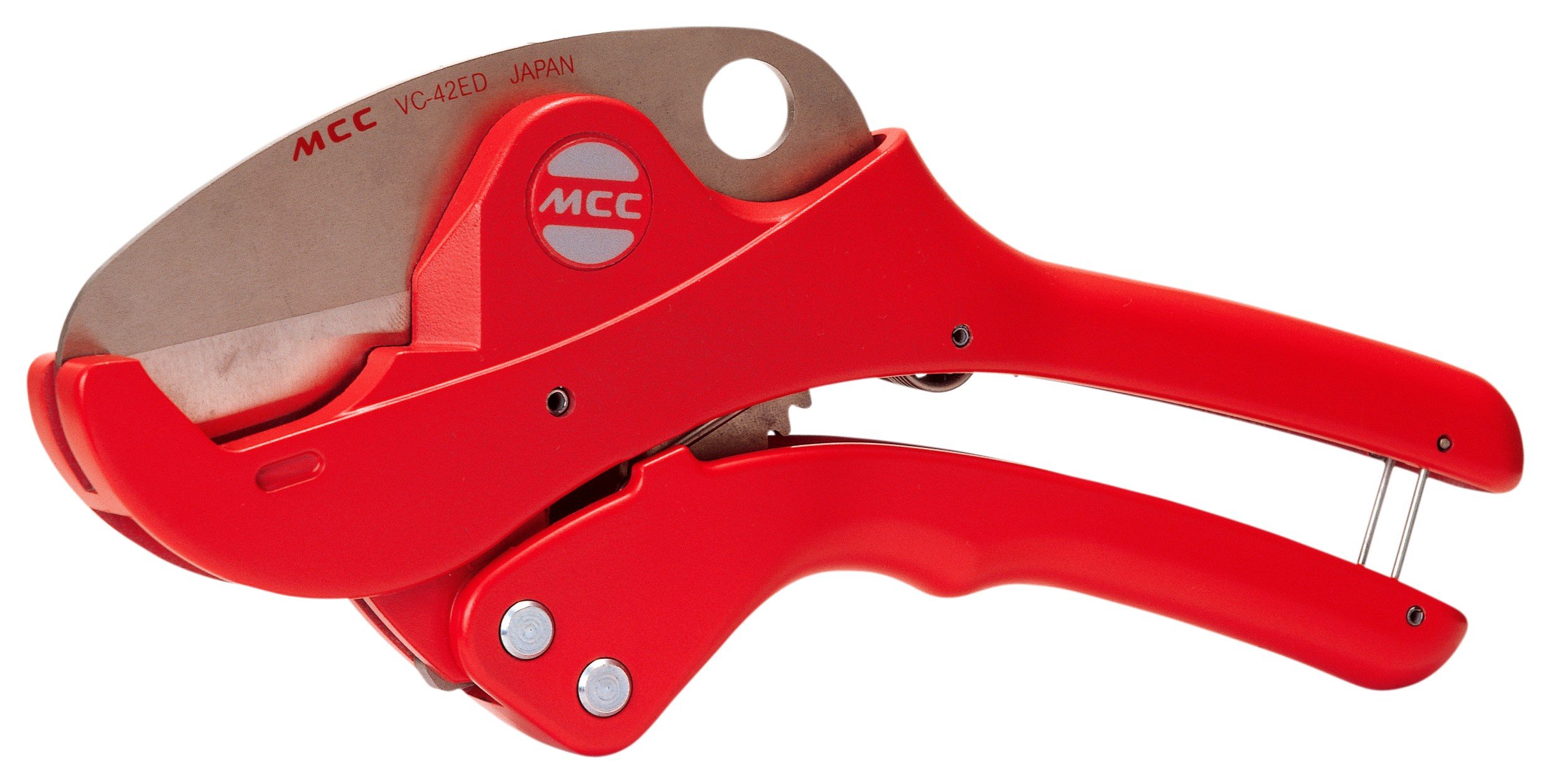 MCC エンビカッタ VC-42ED VC-0342商品画像