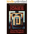 The Long Trial of Nolan Dugatti