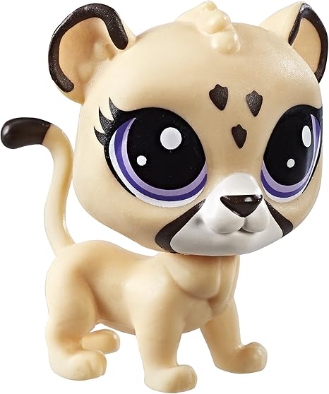 little pet shop auto