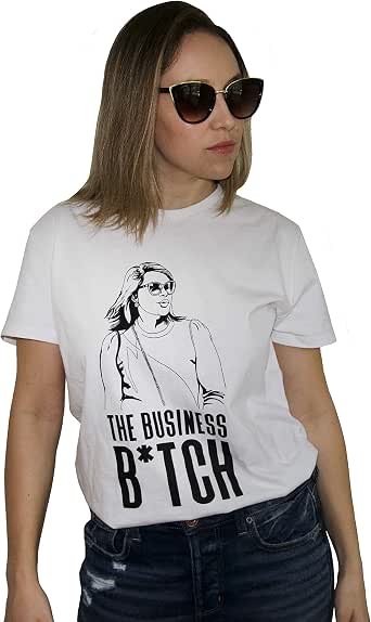 the office t shirts womens