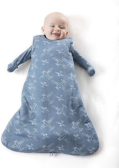 gunapod sleep sack canada