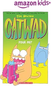 kindle best category lists