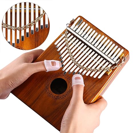 PunBB bbcode test PunBB bbcode test