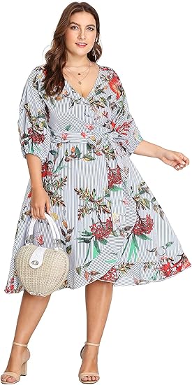 derek heart sweater dress