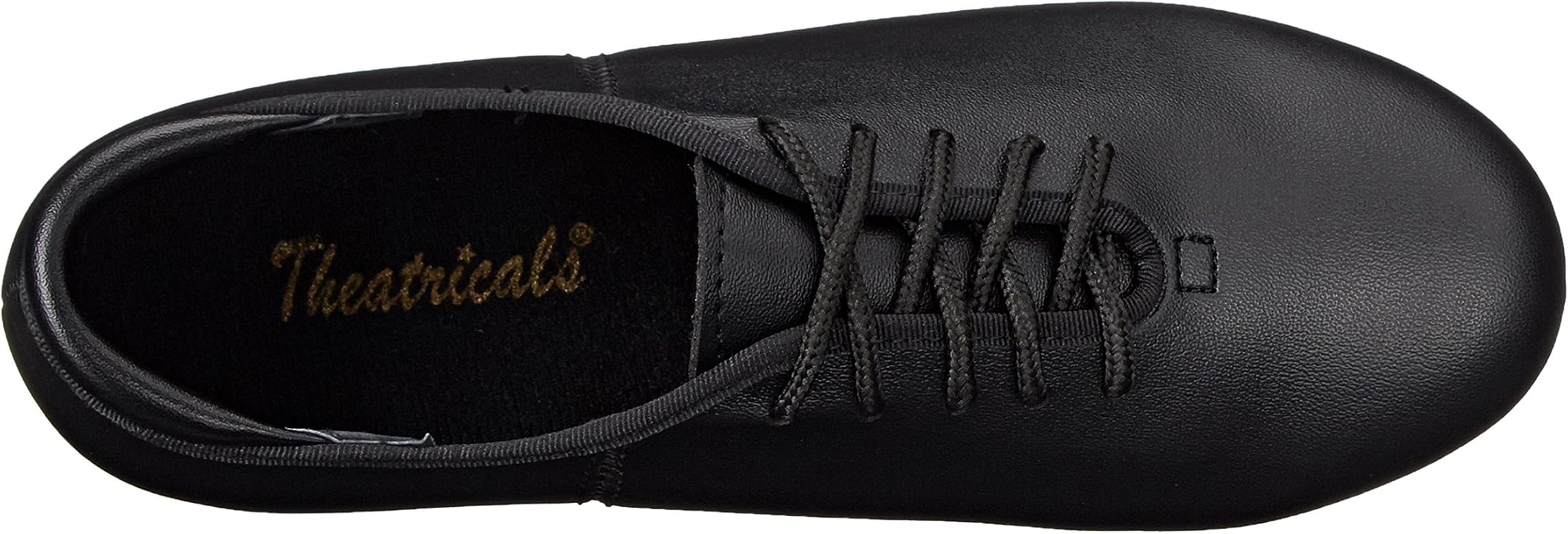 theatre clogs amazon