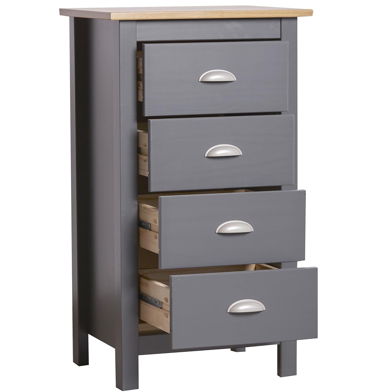 Ikea cajoneras interior armarios | Cajoneras