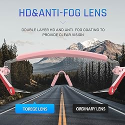 Anti Fog Safety Glasses Safety Goggles Over Glasses