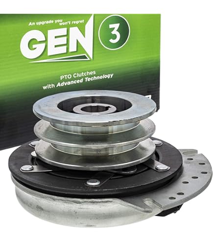 Embrayage Neuf Husqvarna Pour Tronçonneuse K770 / K760 / K750 - Réf 503744406