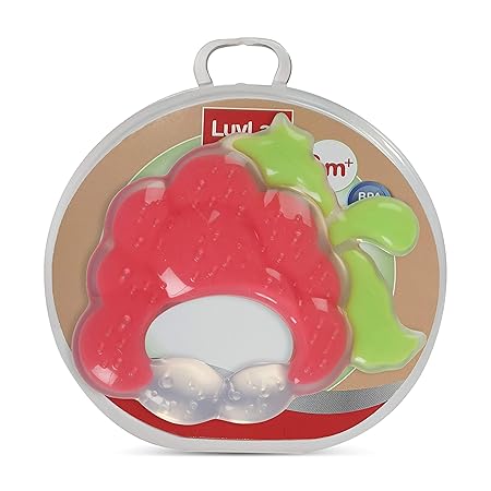 luvlap teether
